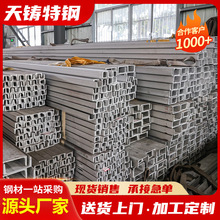 �S�����l���P䓲�䓛_�� �����|֧���䏝�_��ײ��C���