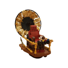 MOC�� C9104 ��Ӱ��ʱ�����423 ������ղؼ�