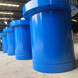 液压缸;成套液压系统;液压接头