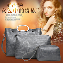 Ů��2023�¿�W���r���{�~�y��������ĸ���μ�����б����S�����l