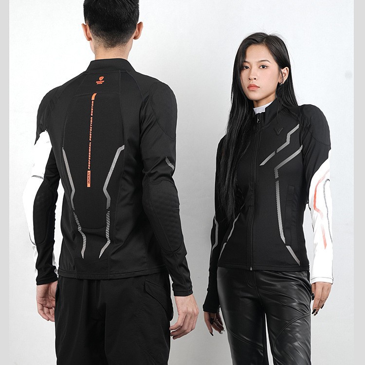 D-25261�ź�Ԧ��Ħ�г����л�������Ů͸���ٸɻ������з���ˤCE