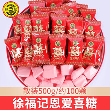 �츣ӛ����ϲ��500gɢ�b����ǹ�ɢ�Q�Y��Yϲ��ɢ�b���l��c�ǹ�