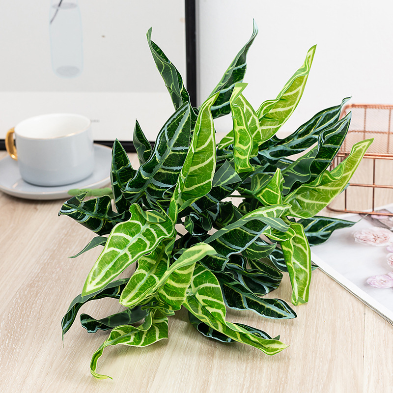 artificial plant