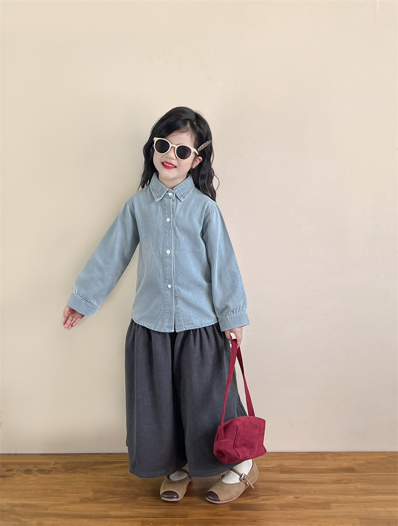 O1CN01kAUiOr28KD9c4P4zu_!!1035