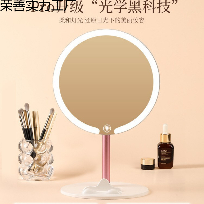 ，LED，