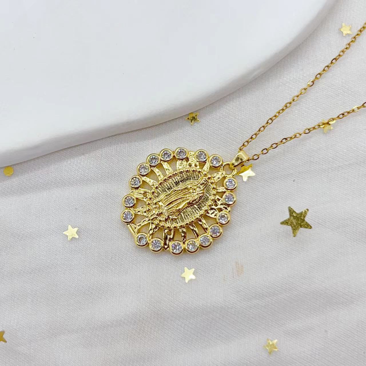 微信图片_20240827203457