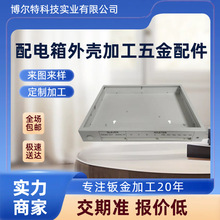 SԴ⚤ǘ˴СҎ늙⚤ӹk