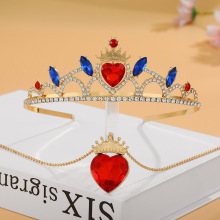 �t�{��ʯ����ʹڐ������������b��c���ˮ����ͯ����^l��