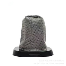 m춵DirtDevilmF25۹ħF-25VоVW