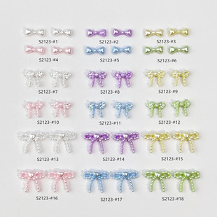 ��������h�������Y�����Ʒ�R�����������I�Y��֬�diyָ�����