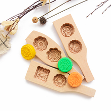 ģģľ|GģcϹz^ĥ߼@ӡ