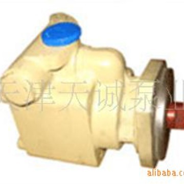 汽车叶片泵（可以按要求制）/叶片泵/齿轮泵