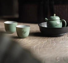 �xɽ��ʯ�໨���a�Ʋ�Љس�С��P�����w����Ʒ�Ʋ��һ�����l