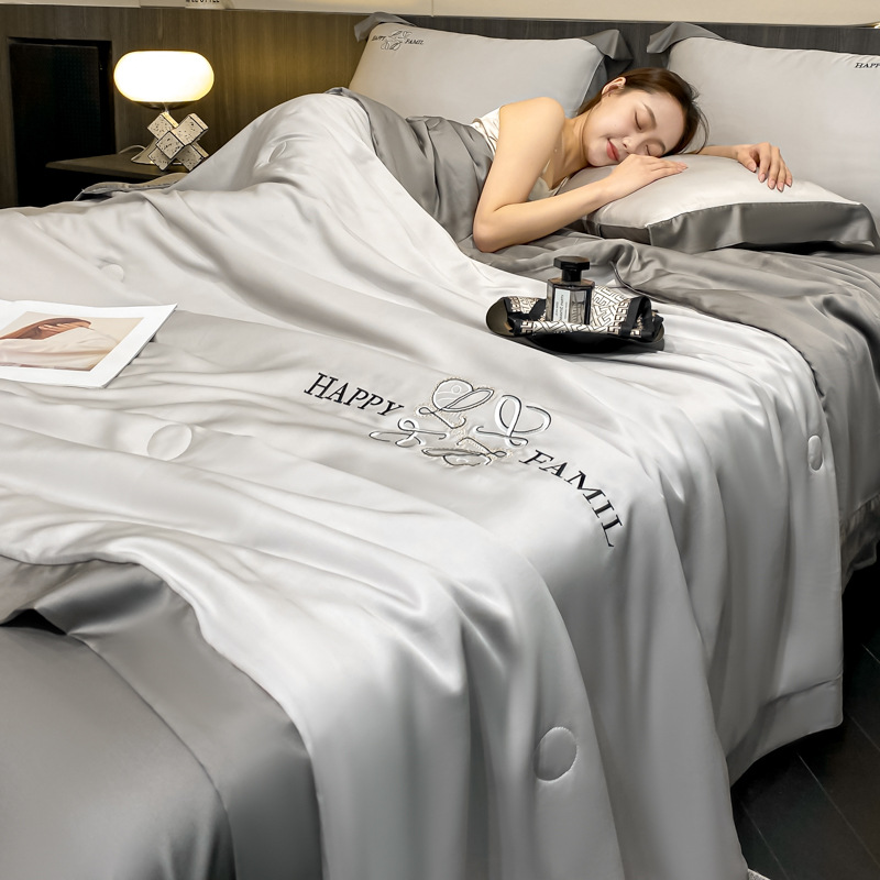 Rowe-Mountain Ash 고급 애쉬