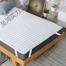 ���Ǽ��Ƶ괲�o�|�e�^���|�����Ӻ��o�|�����ӆ��p�˾Ƶ�ͬ��