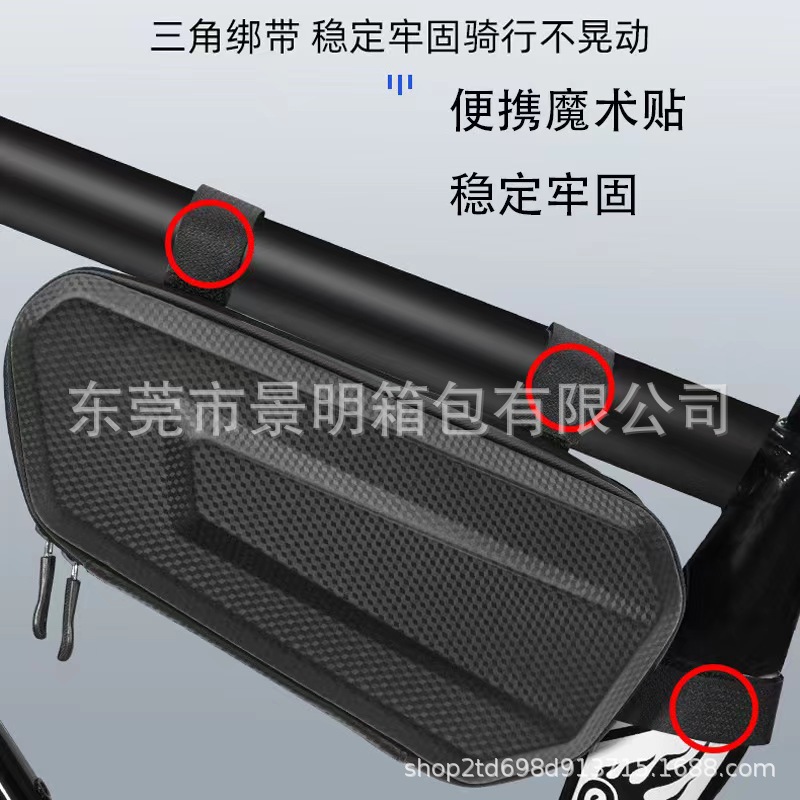 微信图片_20240603141802