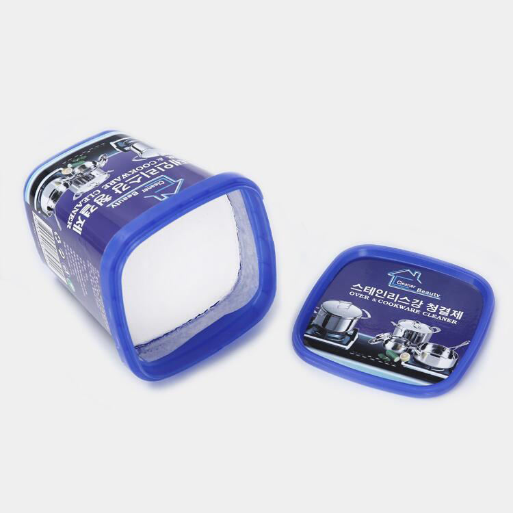 22236603192_1863059459