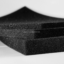 �۰�����ˮ�^�V�� �z�ϾW�������^�V���d ��ˮ���O��ֿ׷������d