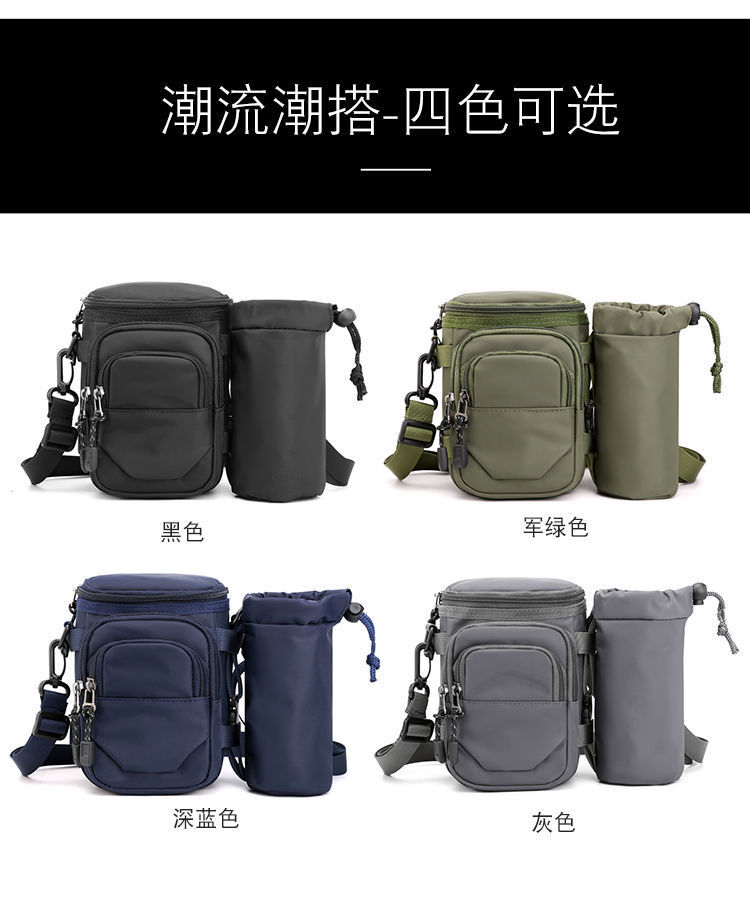 0dcfa26b-7618-42c2-aef3-62774556fc23.jpe