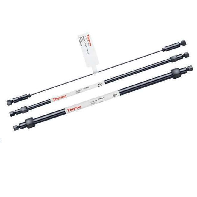 IonPac AS7 阴离子交换色谱柱 035393 Thermo赛默飞 Dionex戴安