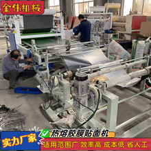 ȫ�Ԅ�ʯīϩ�����w�W���N��ͺϙC ��ճʽVA���ޱ��zƽ�N�C