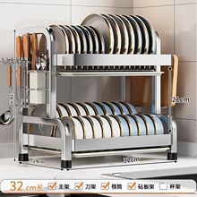 304���P�����ռ{�ܞrˮ���ܷ��ӱP����N������ܶ๦��