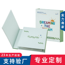 |ۯBСߴČmƬǼoԶƈD