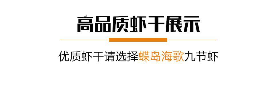 ea2d9ca6-0368-47ef-a23d-e3c599be0fd5.jpe