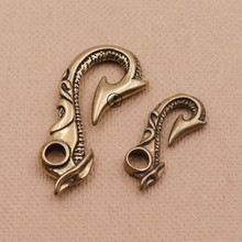 �S�~���y�h��ؔ���ۼ��S�~U���h�ۂ��Ԅ����b�ؔ���h耳׿ے��