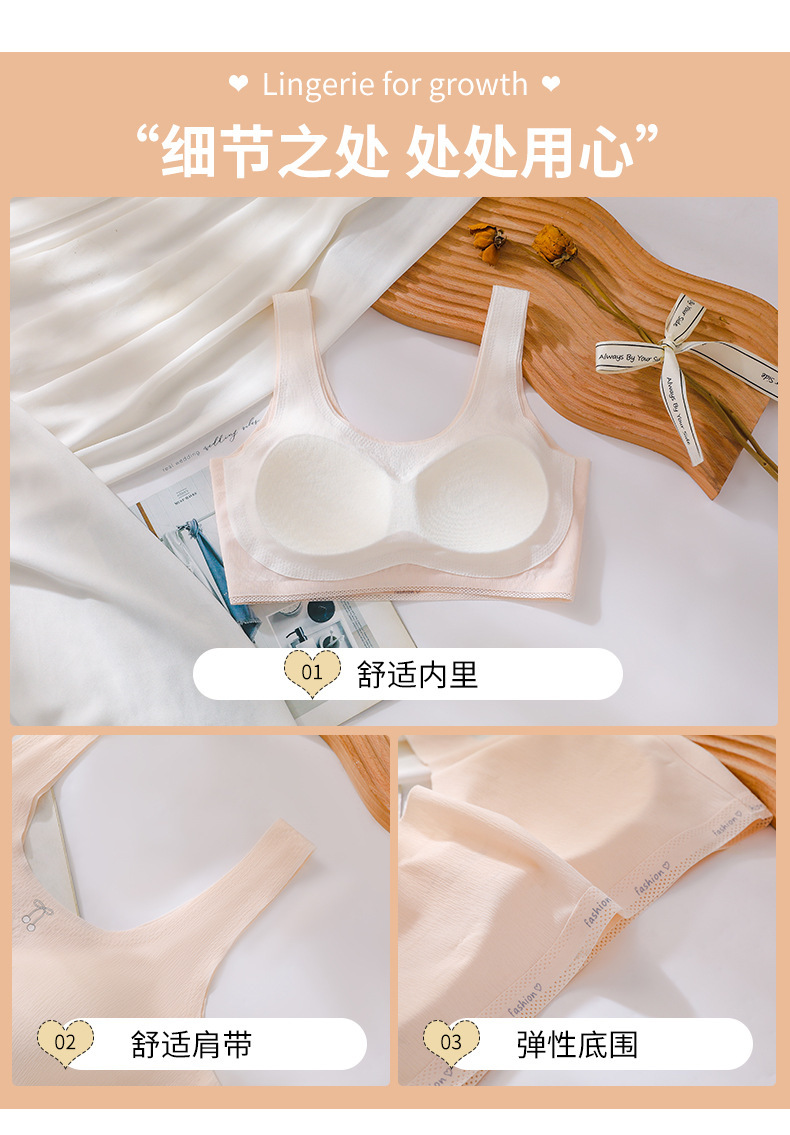 O1CN01uuzhxc1j3qZ5L3yKi_!!2209850074493-0-cib.jpg?sign=379424_MzgwNjI1NTYx