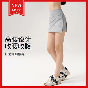 26���ļ��¿��������������_��A���٤ѝȹ�����\�����e��ȹ