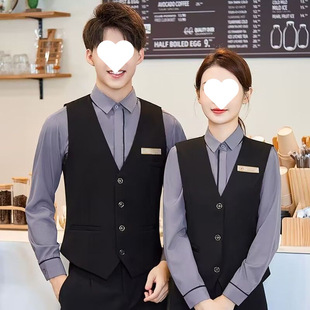 �Ƶ���ՆT����������Ů�I�R�����b�㯟KTV�e�^ǰ̨���y�T���b