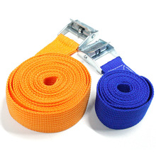 �\�Ͻ�����؛�ｉ������̶�����������K���վo��늄�܇�o�K��