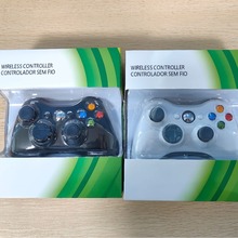 360o{ֱ 360oΑֱ  360oֱ