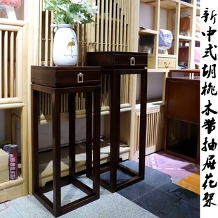 ��ľ��������ܿ͏d����ľ���s��ʽ���׎���Ϸ¹ź�̴�辰�ܻ���