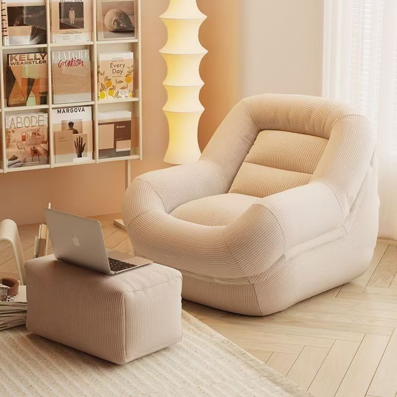 3a925ed3-19ec-4fc3-86e1-8959f692feb6.jpe