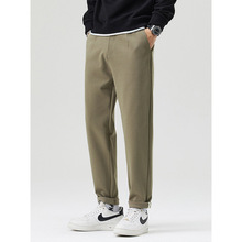 ���Q؛Դ��Ʒ��ʿ���eѝ�ﶬ�n�溆�s�r�����ꌒ��ֱͲС�Fѝ