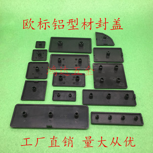 �W�˶��w���^�X�ͲĶ��^�w��20304080456080309040120���w���^