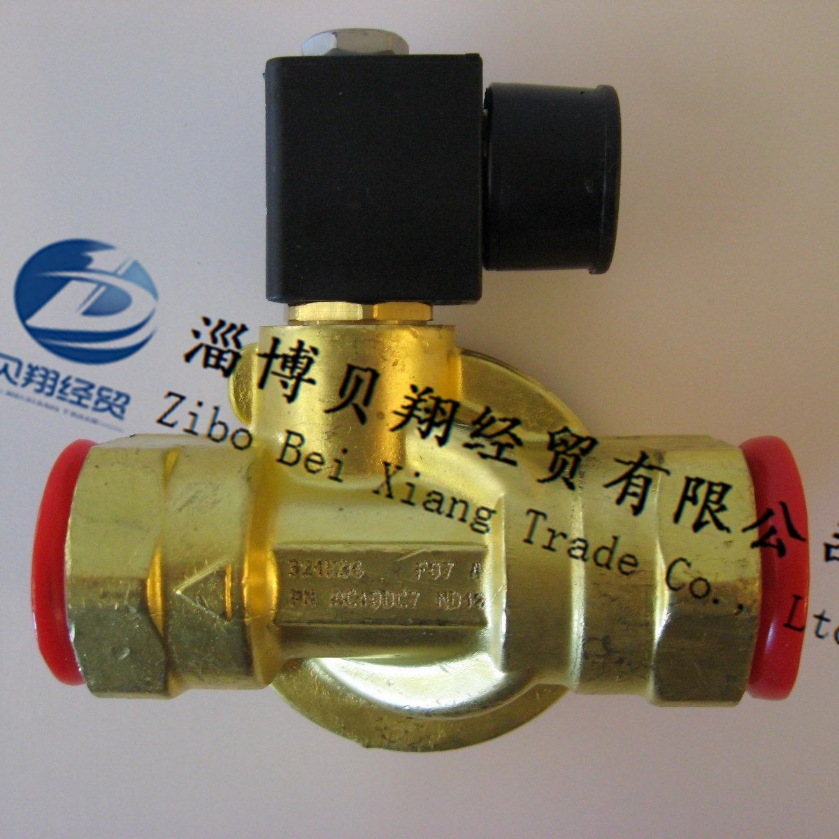帕克PARKER/派克电磁阀321K36-8993-481180C2 DC24V