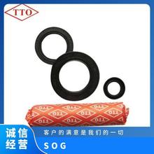 �M���ͷ� TTO SOG NAK �F؛ 100�� ��׼�� �ܷ�Ȧ ��̖TC ��