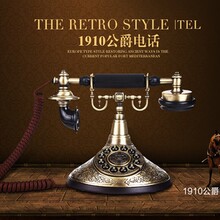 ������HA1910TN ����͹��Ԓ�C���D��̖�Ԓ�C�Ҿ��b[��