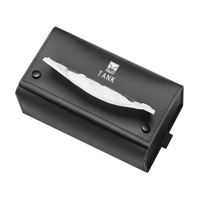 Car tissue box/set, 500 800 700 400 car