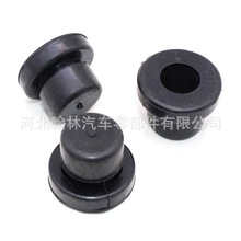 mñ̩T600Z300Z500~X5lәCbz|CwzK_|z