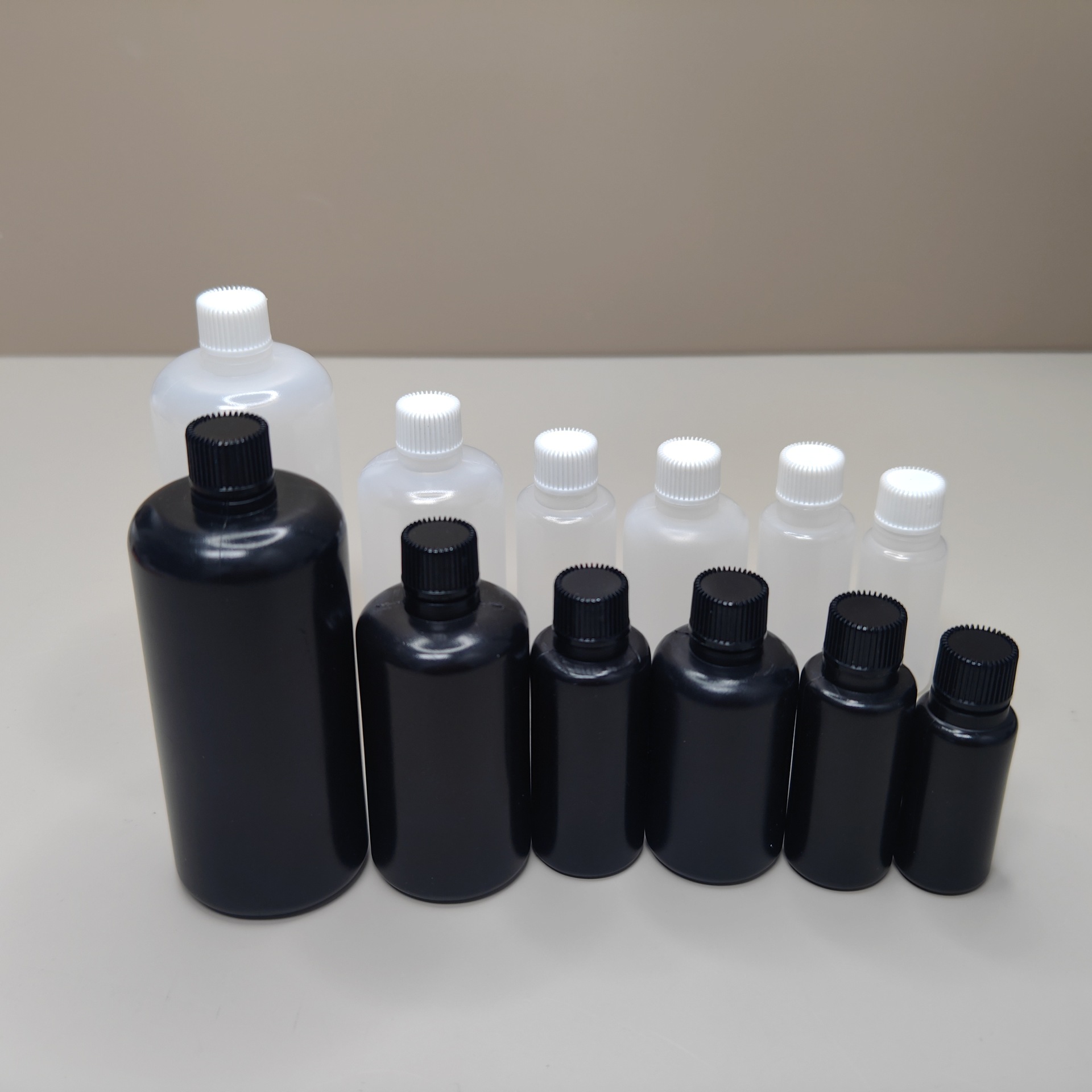 微信图片_20241228175924