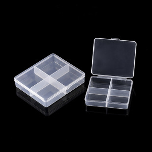 �̶�4������͸�����Ϻн�ָ�ռ{�Ў��w�O�����׺��Ʒ������b��