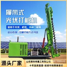 ����l늘����O���Ď�360�����D�ױP���̈́����^�������״򘶙C