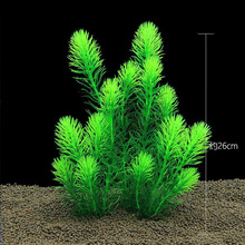 �~��ˮ���쾰С�[���b�Ʒȫ�ײ����ϼٻ���ˮ��ˮ�岼���[�O