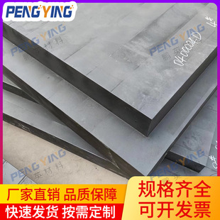 �������ϩ�� �ӱ��ɶ������lCT DR���g�ҷ��侀��ݗ�䳬���T��