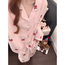 녶���˯��Ů�����_���������¿ɐی��ɼҾӷ����b
