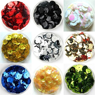 10mm�A�ΰ�͹����Ƭdiy�ֹ����p�鼆����o���ψA��ɢ��Ƭ�s150Ƭ